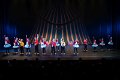 Mini Stars Circus 3G  043